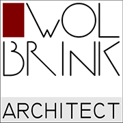 Wolbrink Architects